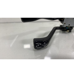 Com (Bloc Contacteur Tournant+Commodo Essuie Glace+Commodo Phare) PORSCHE BOXSTER 1 986