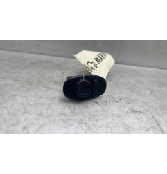 Commande retroviseurs PORSCHE BOXSTER 1 986