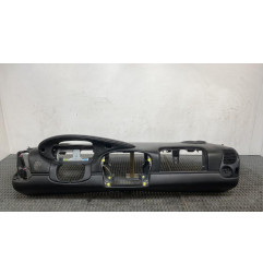 Planche de bord complete PORSCHE BOXSTER 1 986