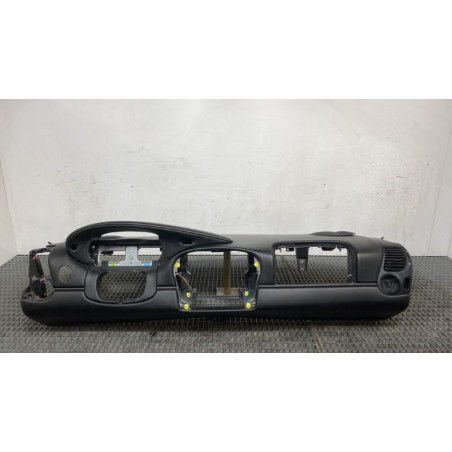 Planche de bord complete PORSCHE BOXSTER 1 986