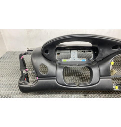 Planche de bord complete PORSCHE BOXSTER 1 986
