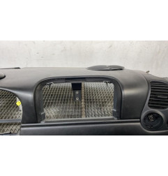 Planche de bord complete PORSCHE BOXSTER 1 986