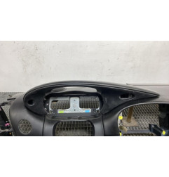 Planche de bord complete PORSCHE BOXSTER 1 986