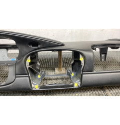 Planche de bord complete PORSCHE BOXSTER 1 986