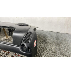 Planche de bord complete PORSCHE BOXSTER 1 986