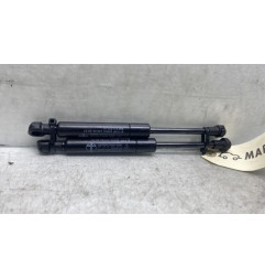 Verin de capot PORSCHE BOXSTER 1 986