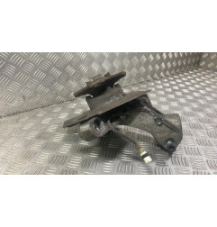Pivot de moyeu avant droit PORSCHE BOXSTER 1 986