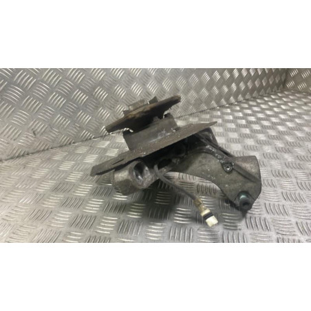 Pivot de moyeu avant droit PORSCHE BOXSTER 1 986