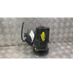 Pompe de direction PORSCHE BOXSTER 1 986