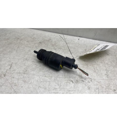 Pompe lave glace avant PORSCHE BOXSTER 1 986 Photo n°1