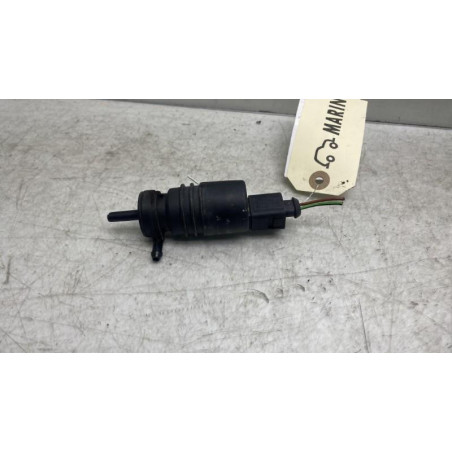 Pompe lave glace avant PORSCHE BOXSTER 1 986