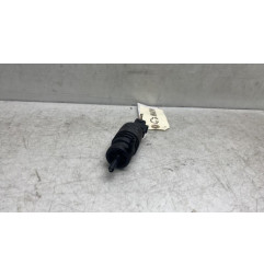 Pompe lave glace avant PORSCHE BOXSTER 1 986
