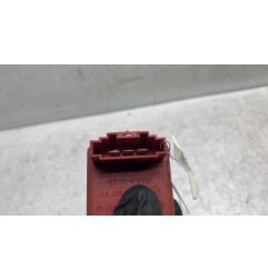 Resistance chauffage PORSCHE BOXSTER 1 986