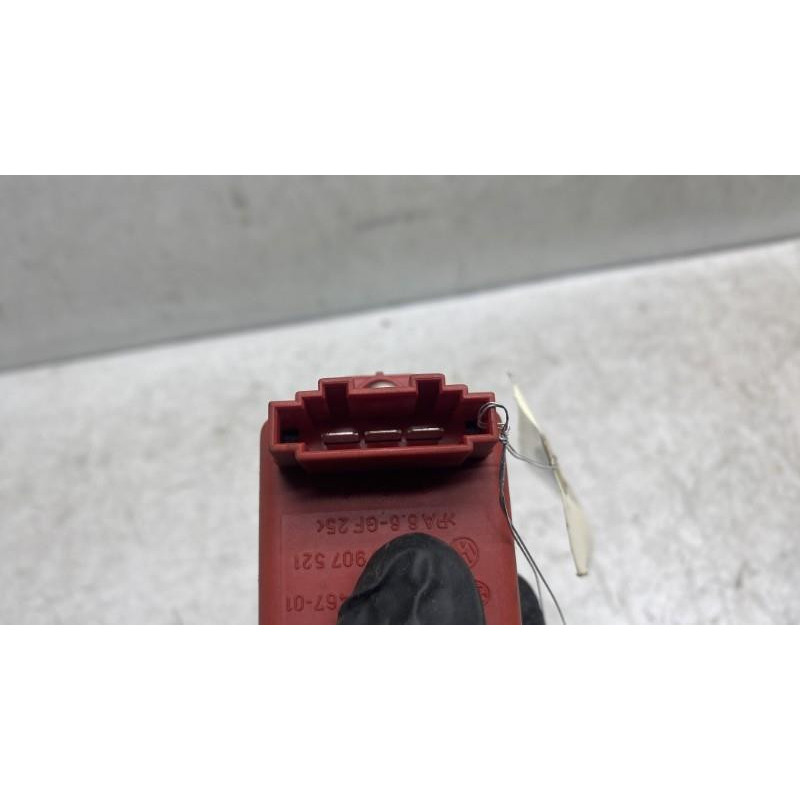 Resistance chauffage PORSCHE BOXSTER 1 986 Photo n°3