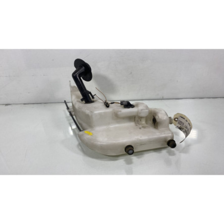 Vase de lave glace PORSCHE BOXSTER 1 986 Photo n°1