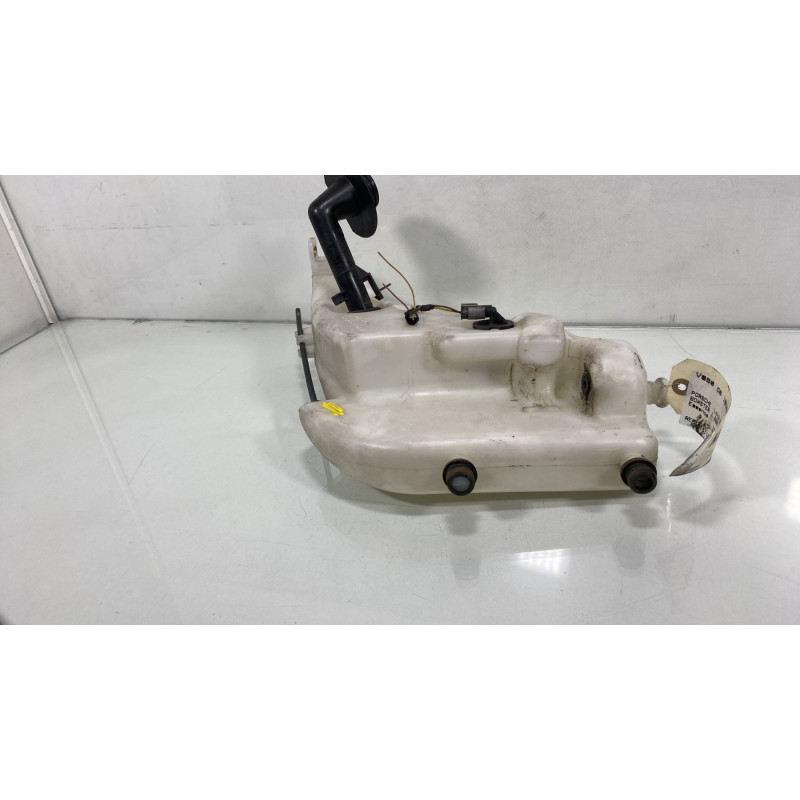 Vase de lave glace PORSCHE BOXSTER 1 986 Photo n°4