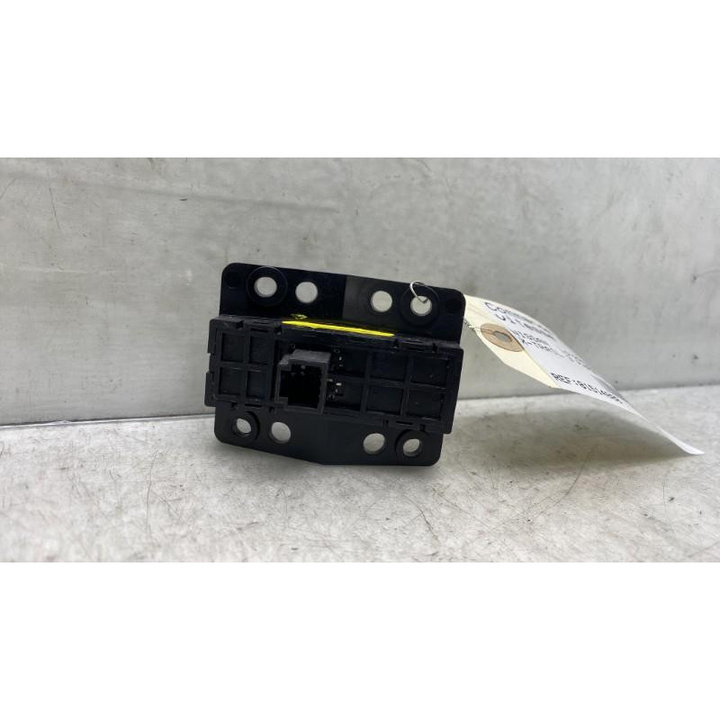 Commande regulateur vitesse NISSAN X-TRAIL 3 Photo n°1