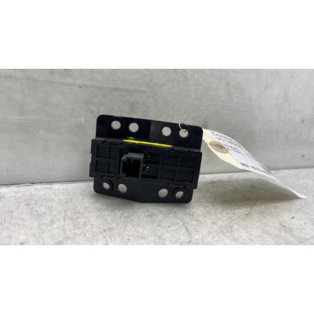 Commande regulateur vitesse NISSAN X-TRAIL 3 Photo n°1