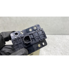 Commande regulateur vitesse NISSAN X-TRAIL 3