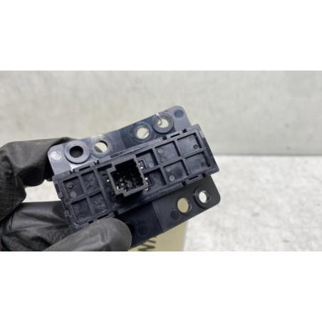 Commande regulateur vitesse NISSAN X-TRAIL 3