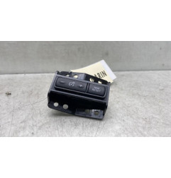Commande regulateur vitesse NISSAN X-TRAIL 3