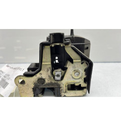 Serrure avant droit RENAULT SCENIC 1