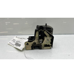 Serrure avant droit RENAULT SCENIC 1