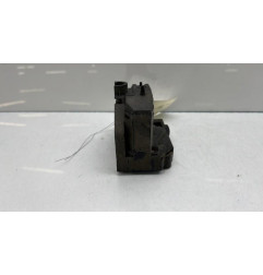 Serrure avant droit RENAULT SCENIC 1
