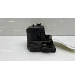 Serrure avant droit RENAULT SCENIC 1