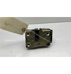 Serrure avant droit RENAULT SCENIC 1