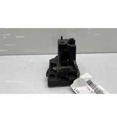 Serrure avant droit RENAULT SCENIC 1