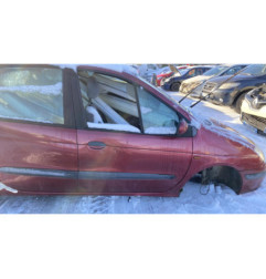 Serrure avant droit RENAULT SCENIC 1