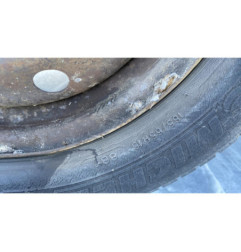Serrure avant droit RENAULT SCENIC 1