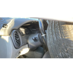 Serrure avant droit RENAULT SCENIC 1