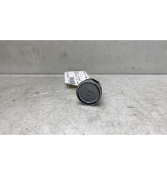 Bouton de demarrage PEUGEOT 308 2