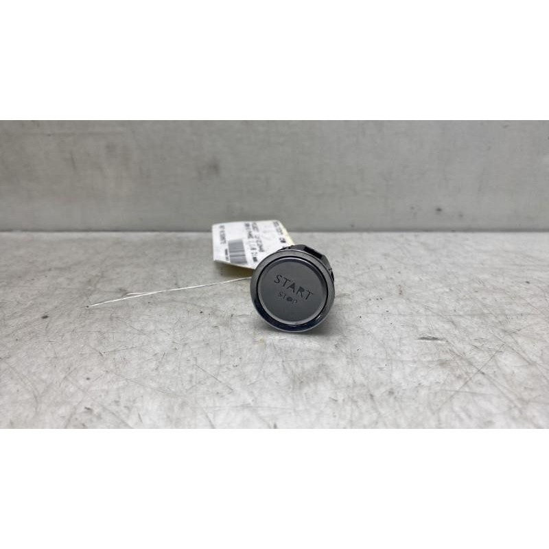 Bouton de demarrage PEUGEOT 308 2 Photo n°2