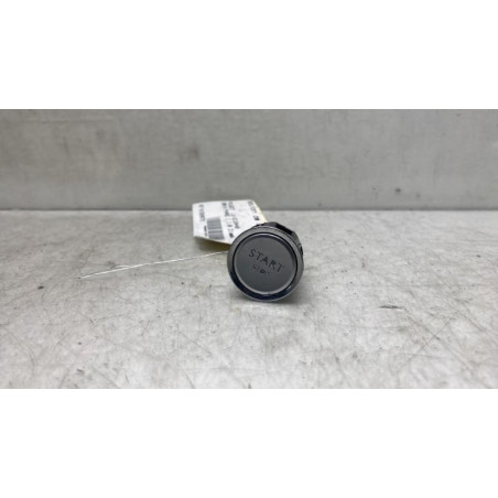 Bouton de demarrage PEUGEOT 308 2