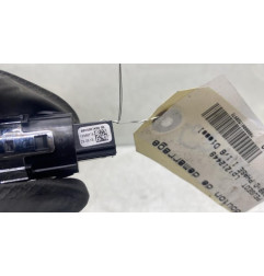 Bouton de demarrage PEUGEOT 308 2