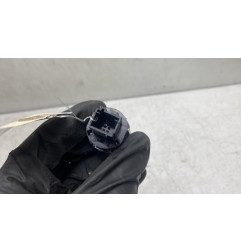 Bouton de demarrage PEUGEOT 308 2