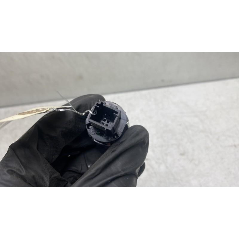 Bouton de demarrage PEUGEOT 308 2 Photo n°4
