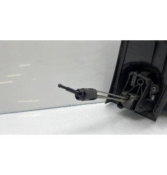 Retroviseur droit FORD FOCUS 2