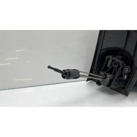 Retroviseur droit FORD FOCUS 2