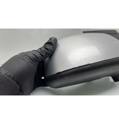Retroviseur droit FORD FOCUS 2