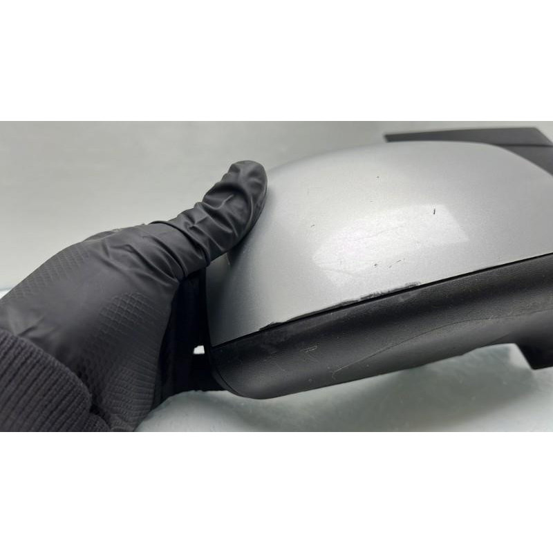 Retroviseur droit FORD FOCUS 2 Photo n°3