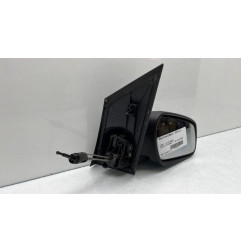 Retroviseur droit FORD FOCUS 2