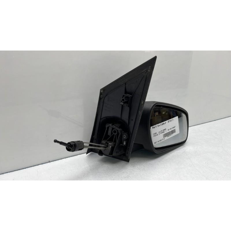 Retroviseur droit FORD FOCUS 2 Photo n°5