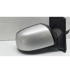 Retroviseur droit FORD FOCUS 2
