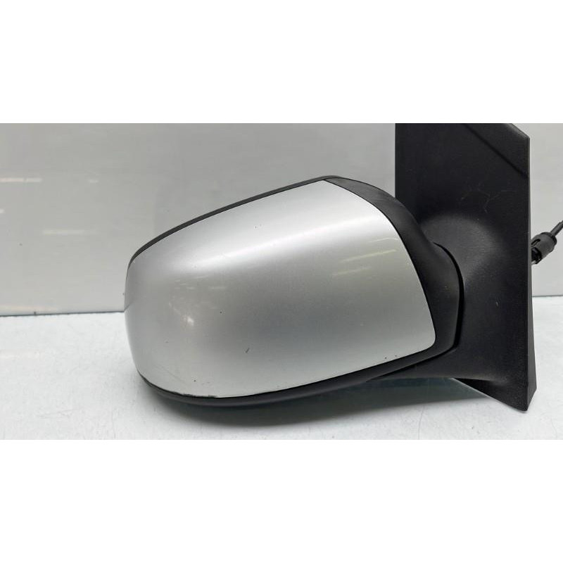 Retroviseur droit FORD FOCUS 2 Photo n°6