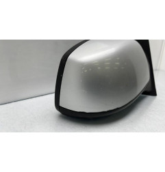 Retroviseur droit FORD FOCUS 2
