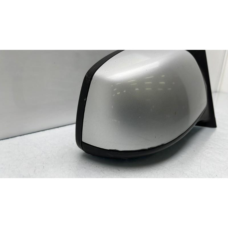 Retroviseur droit FORD FOCUS 2 Photo n°7